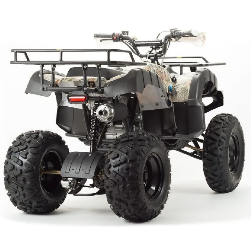 PROMAX ATV 250 (2025)